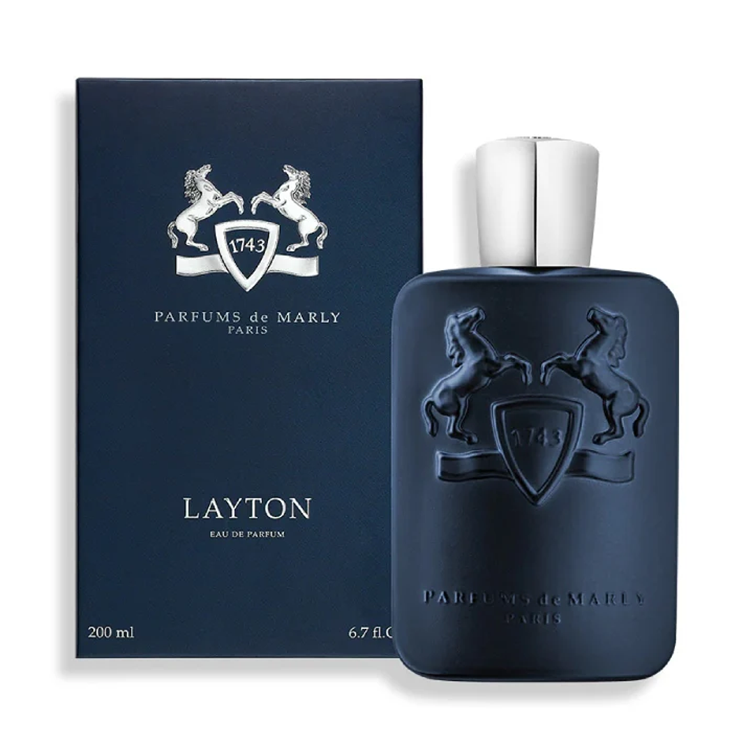 LAYTON 200ml 1
