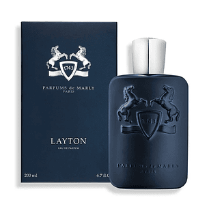 LAYTON 200ml