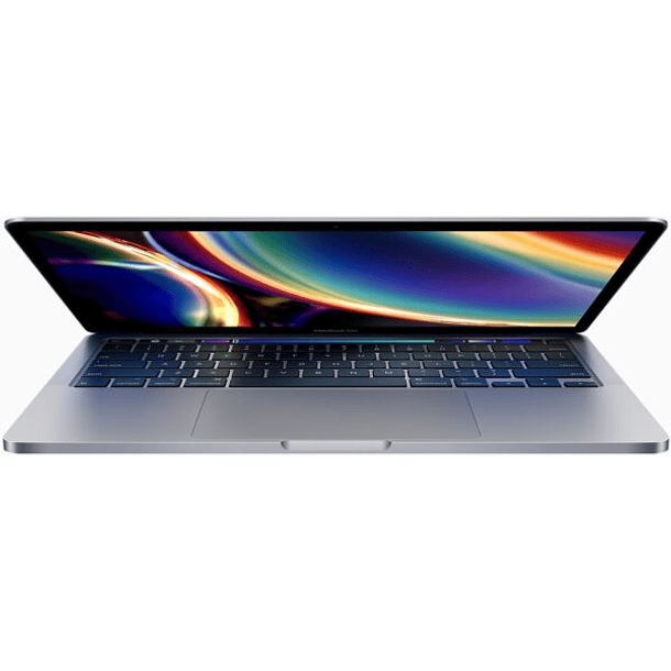 Apple Macbook Pro MWP72LL/A Mid 2020 Core i5-1038NG7 16Gb 51