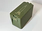 Ammo Box 300 Win. Mag. - Thumbnail 1