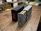 Ammo Box 300 Win. Mag. Portátil - Thumbnail 1