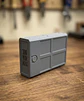 Ammo Box 300 Win. Mag. Portátil - Thumbnail 2