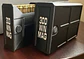 Ammo Box 300 Win. Mag. Portátil - Thumbnail 4