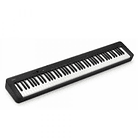 Piano Digital Casio Cdp-S110 88 Teclas 3