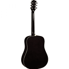 Guitarra Electroacústica Eko Ranger Vi Van3L Brown 2