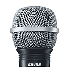 Micrófono Vocal Shure Sv100 Cardioide 2