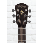 Guitarra Electroacústica Washburn WL010SCE 3
