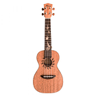 Set Ukelele Mercury Muk08 Incluye Accesorios 2