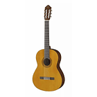 C40 Guitarra clásica Yamaha 1
