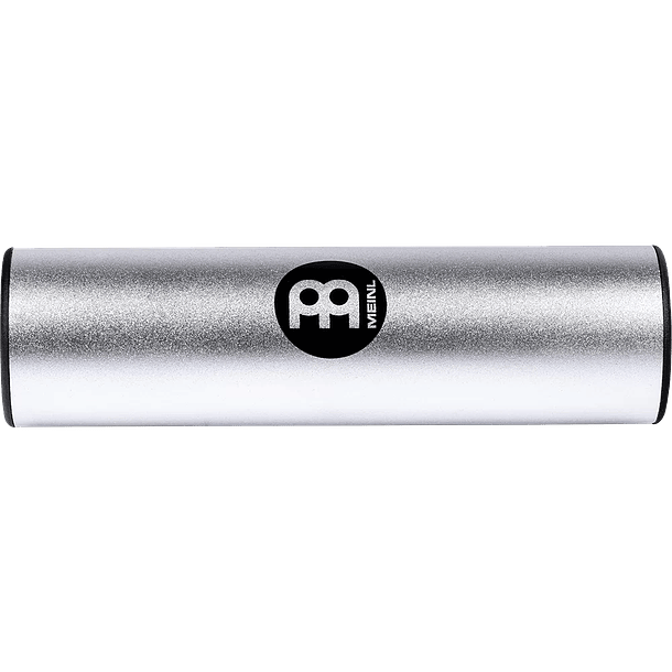 Shaker De Aluminio Redondo Meinl SH9-L-S, Grande 2