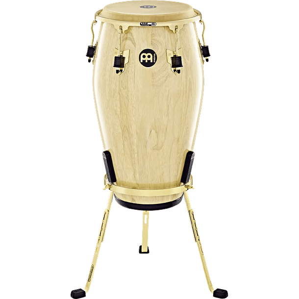 Conga Marathon Exclusive Series Meinl MEC1212NT-G (Un) 