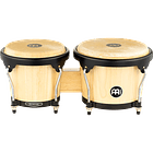 Bongo Headliner Series Meinl HB100NT 2