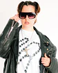 Pray Tee - Miniatura 3