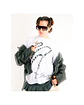 Pray Tee - Miniatura 4