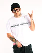 Eterno Romance Tee - Miniatura 4