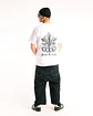 Eterno Romance Tee - Miniatura 5