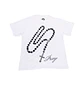 Pray Tee - Miniatura 2