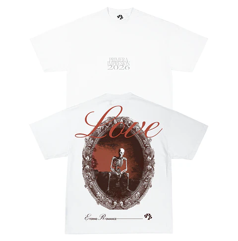 Love Tee