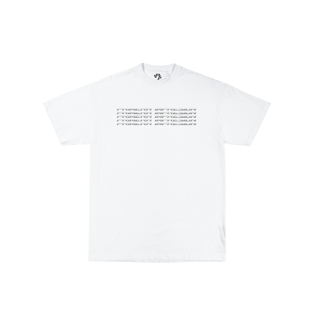 Polera Negra Odisea 1