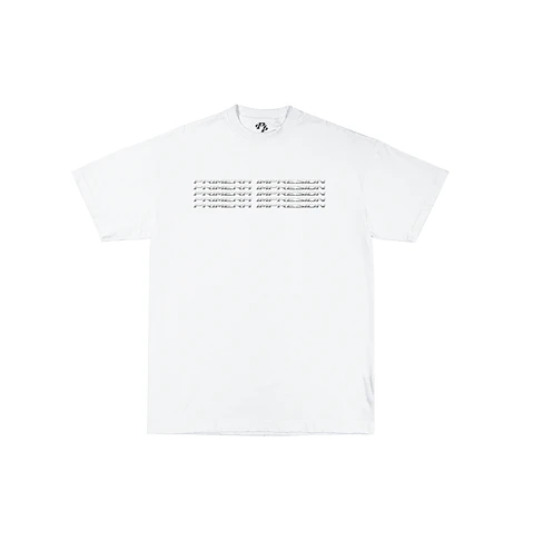 Polera Negra Odisea