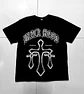 Black Mood Tee V2 - Miniatura 2