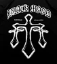 Black Mood Tee V2 - Miniatura 3