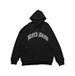 Hoodie Black Mood - Miniatura 1
