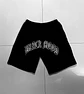 Shorts Black Mood - Miniatura 2