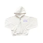 Hoodie LOVE Eterno Romance - Miniatura 1