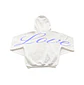 Hoodie LOVE Eterno Romance - Miniatura 2