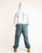 Hoodie LOVE Eterno Romance - Miniatura 4