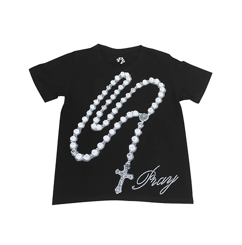 Pray Tee