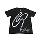 Pray Tee - Miniatura 1