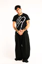 Pray Tee - Miniatura 3