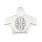 Heraldic Zipper Hoddie - Miniatura 2