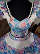 Vestido Daniela  - Miniatura 2