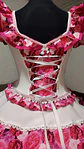 Vestido Catalina  - Miniatura 3