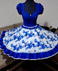 Vestido Sofía  - Miniatura 1