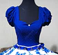 Vestido Sofía  - Miniatura 2
