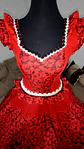Vestido Paulina  - Miniatura 2