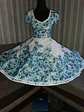 Vestido Renata  - Miniatura 1