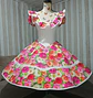 Vestido Loreto  - Miniatura 1