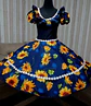 Vestido Loreto  - Miniatura 2