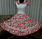 Vestido Loreto  - Miniatura 3