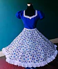 Vestido Loreto  - Miniatura 5