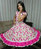 Vestido Amelia  - Miniatura 1