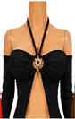 ✨ Crop Sol Estilo maripoza - Miniatura 6