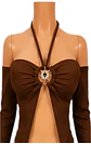 ✨ Crop Sol Estilo maripoza - Miniatura 7