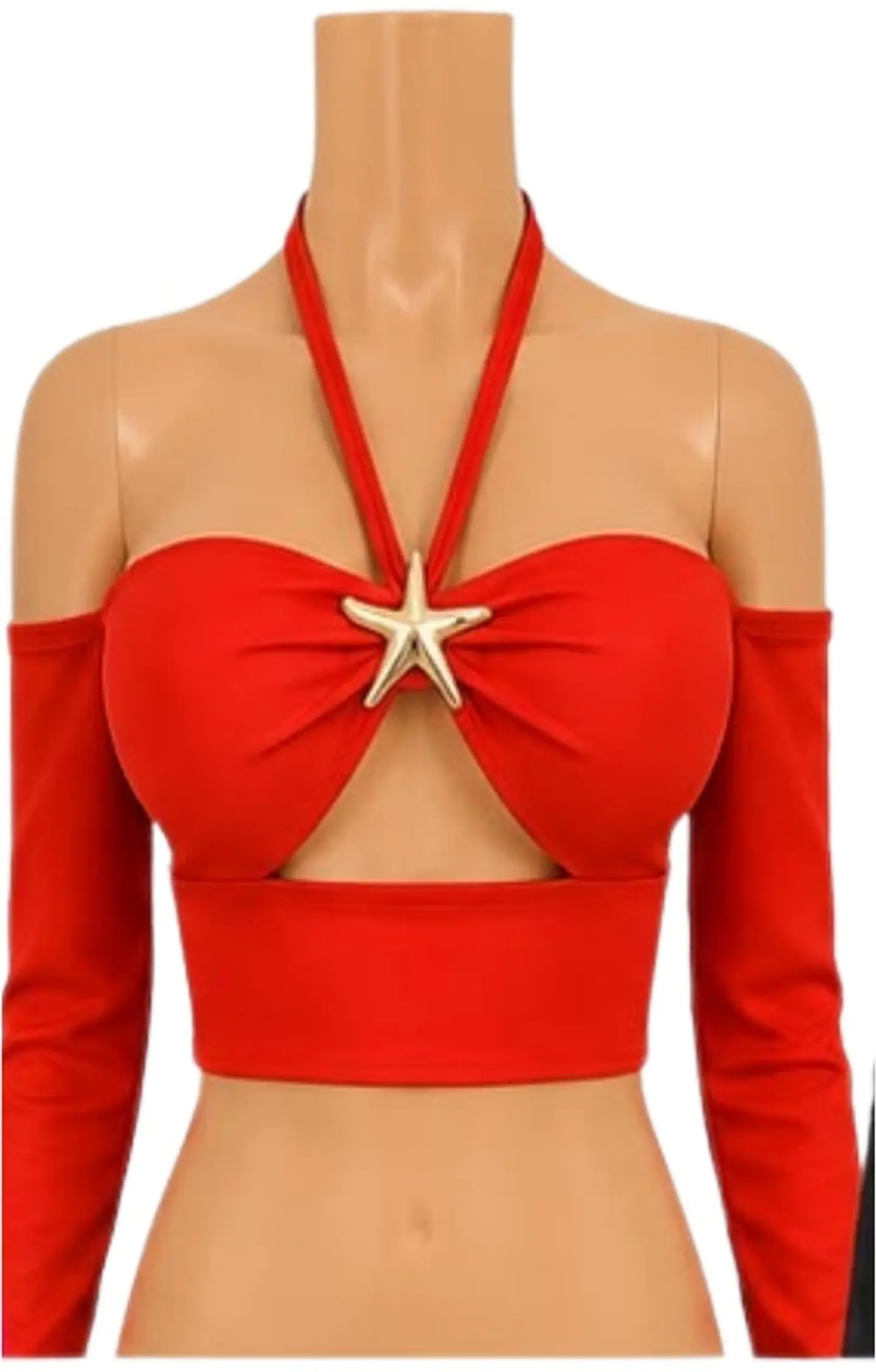 ✨ estrella de mar✨  1