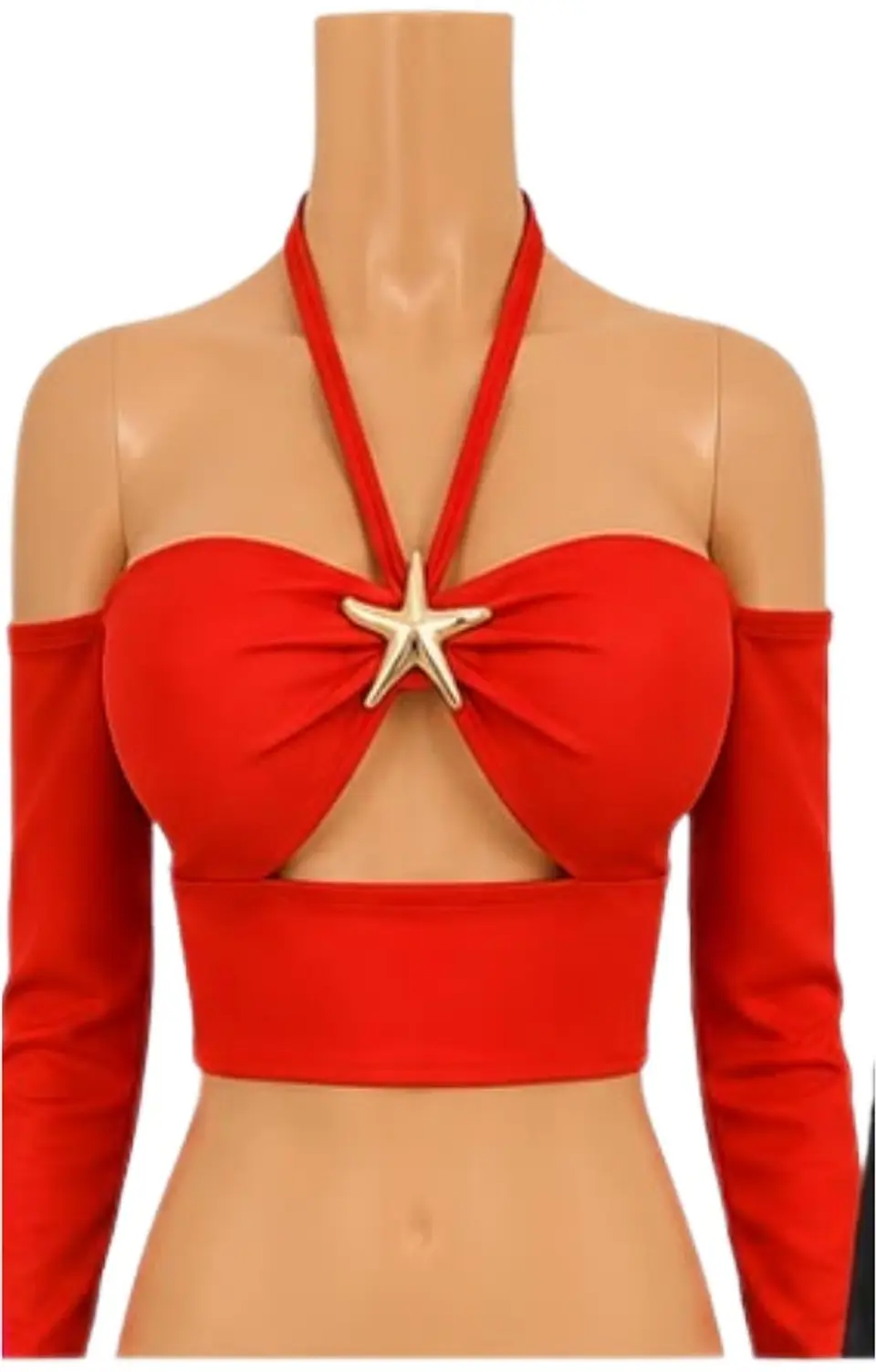 ✨ estrella de mar✨  1